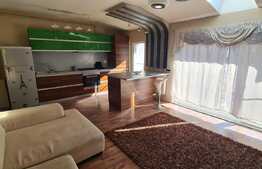 Apartament cu 2 camere, 51 mp, 2 balcoane, parcare, zona Eroilor