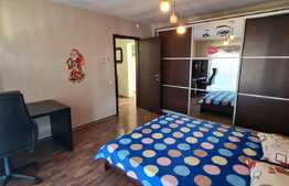Apartament cu 2 camere, 51 mp, 2 balcoane, parcare, zona Eroilor