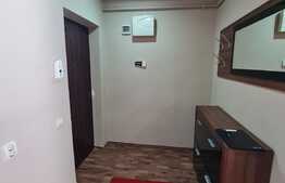 Apartament cu 2 camere, 51 mp, 2 balcoane, parcare, zona Eroilor