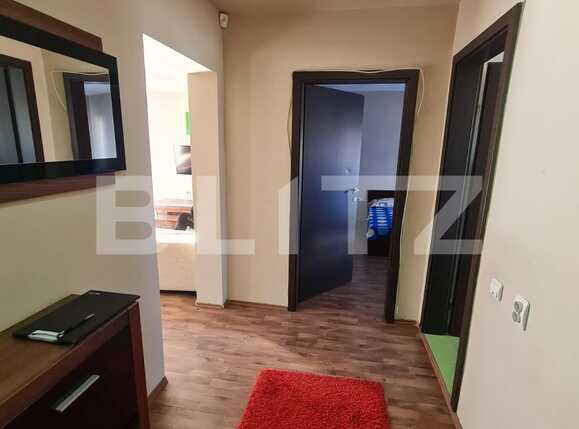Apartament de vânzare 2 camere Floreşti - 73875AV | BLITZ Cluj-Napoca | Poza2
