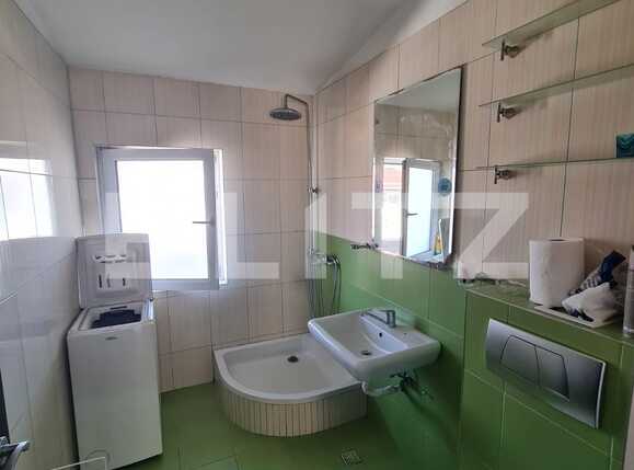 Apartament de vânzare 2 camere Floreşti - 73875AV | BLITZ Cluj-Napoca | Poza11