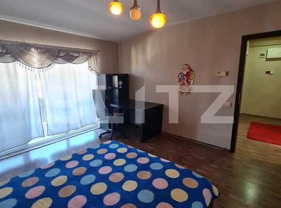 Apartament de vânzare 2 camere Floreşti - 73875AV | BLITZ Cluj-Napoca | Poza5