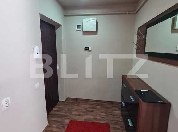 Apartament de vânzare 2 camere Floreşti - 73875AV | BLITZ Cluj-Napoca | Poza10