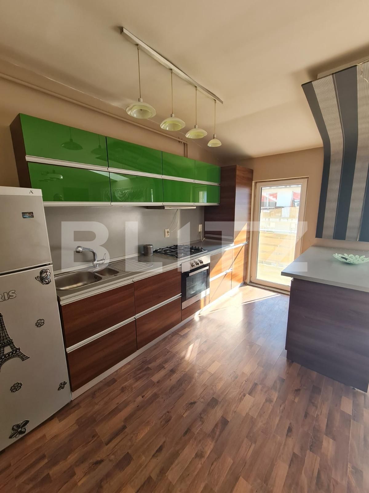 Apartament de vânzare 2 camere Floreşti - 73875AV | BLITZ Cluj-Napoca | Poza8