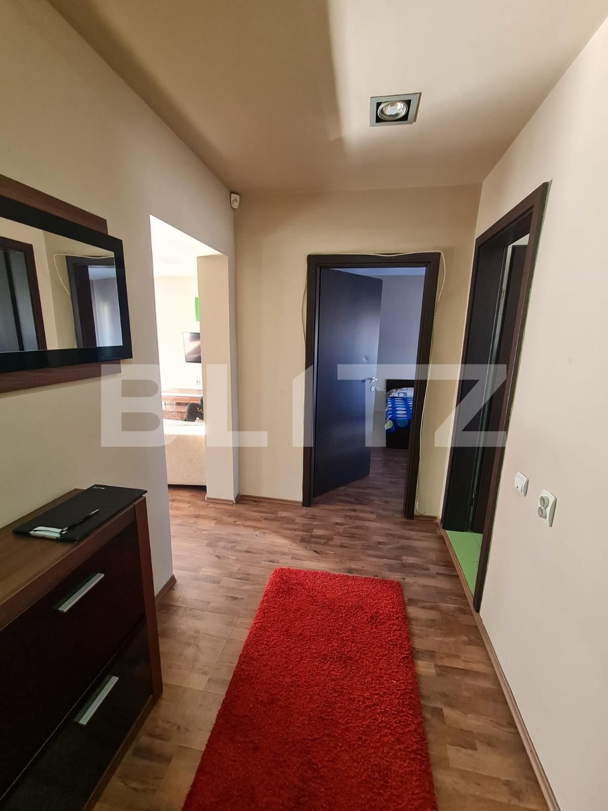 Apartament de vânzare 2 camere Floreşti - 73875AV | BLITZ Cluj-Napoca | Poza2
