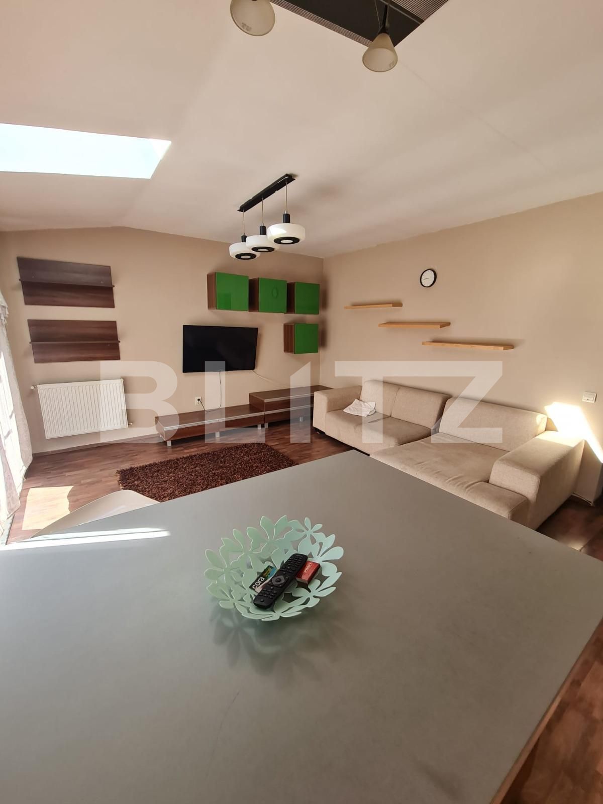 Apartament de vânzare 2 camere Floreşti - 73875AV | BLITZ Cluj-Napoca | Poza9