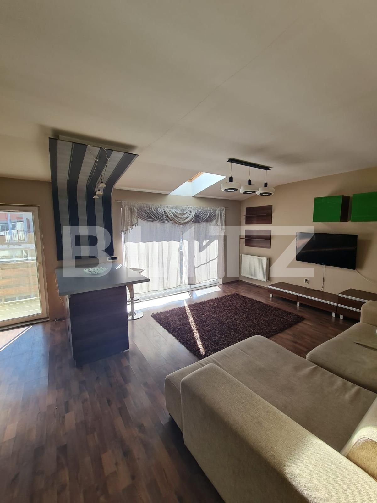 Apartament de vânzare 2 camere Floreşti - 73875AV | BLITZ Cluj-Napoca | Poza6