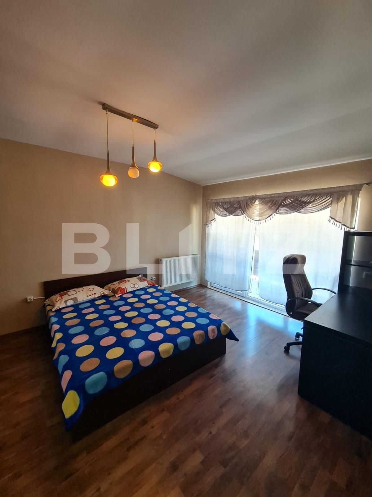 Apartament de vânzare 2 camere Floreşti - 73875AV | BLITZ Cluj-Napoca | Poza3
