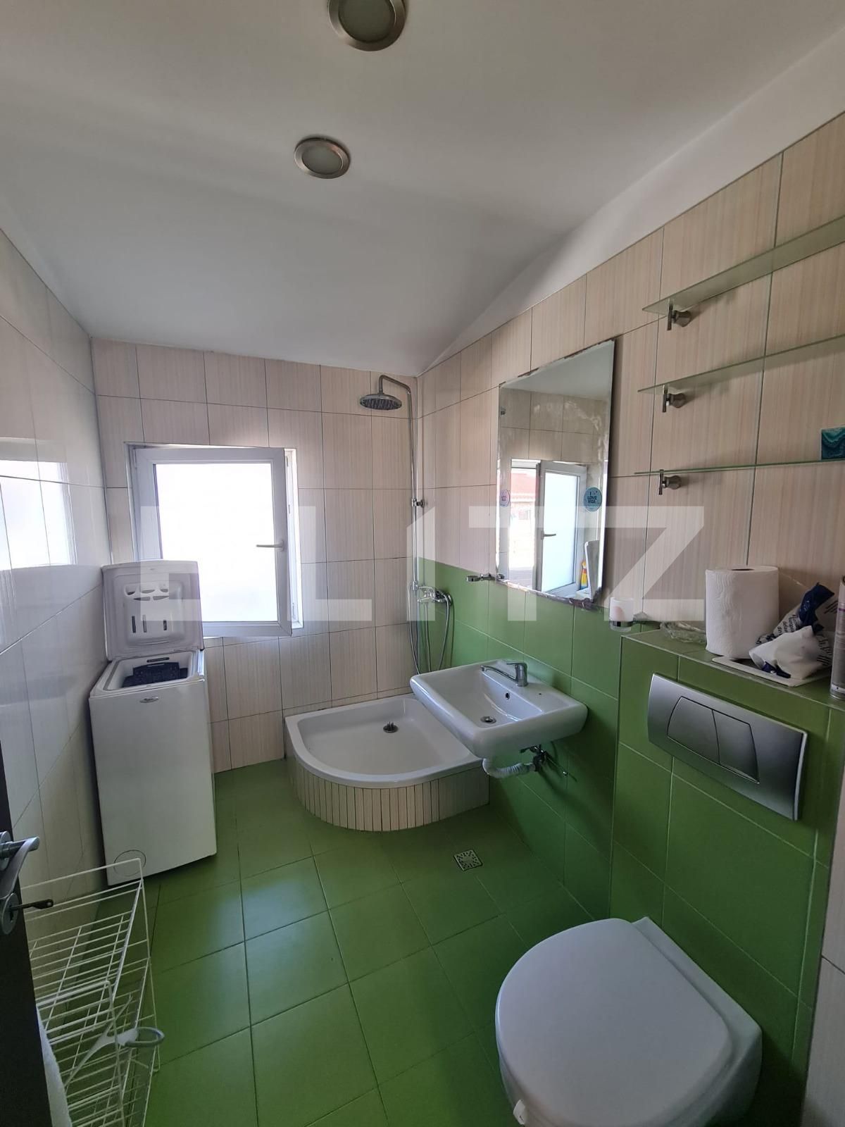 Apartament de vânzare 2 camere Floreşti - 73875AV | BLITZ Cluj-Napoca | Poza11