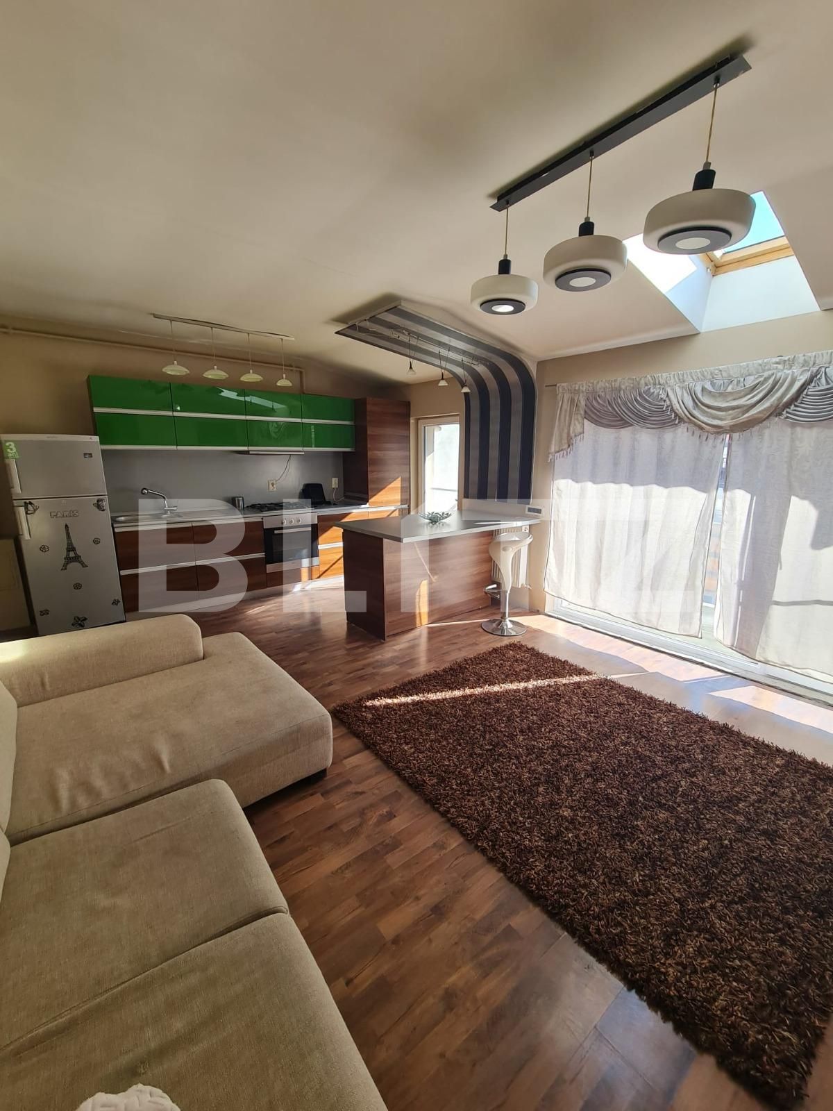 Apartament de vânzare 2 camere Floreşti - 73875AV | BLITZ Cluj-Napoca | Poza7