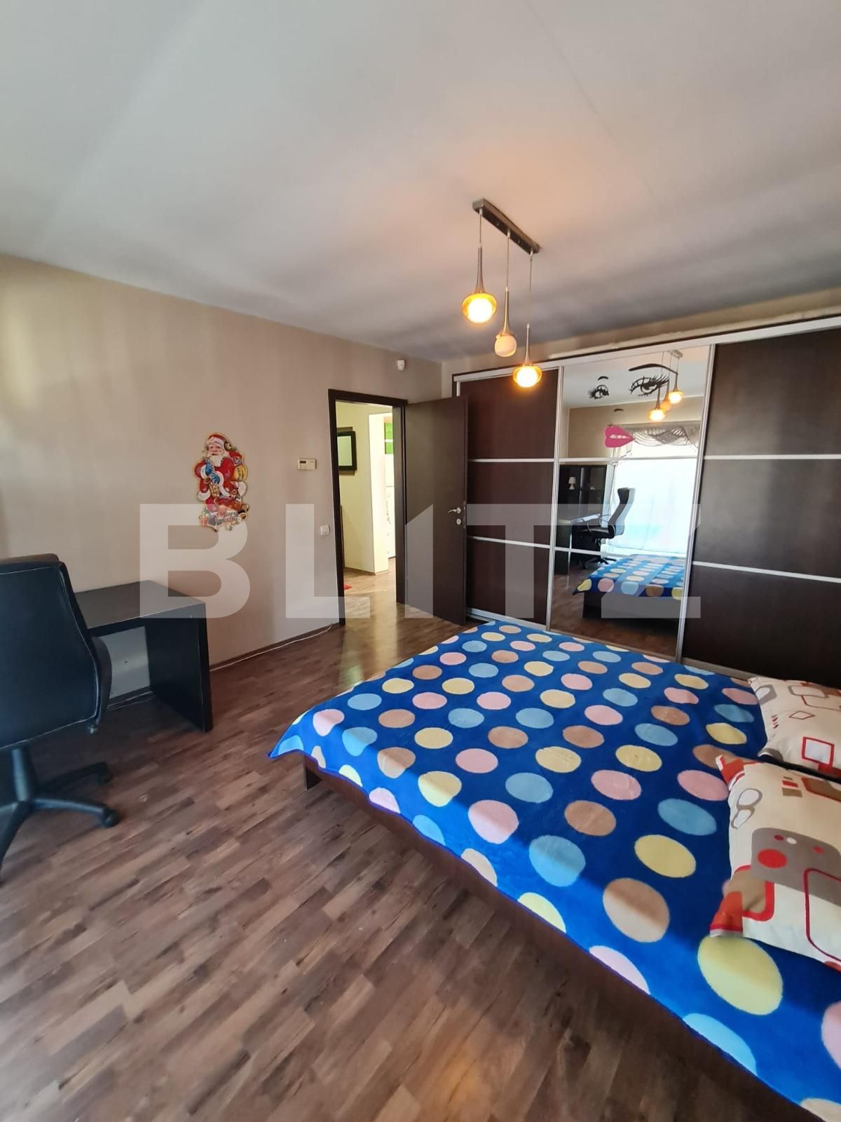 Apartament de vânzare 2 camere Floreşti - 73875AV | BLITZ Cluj-Napoca | Poza4