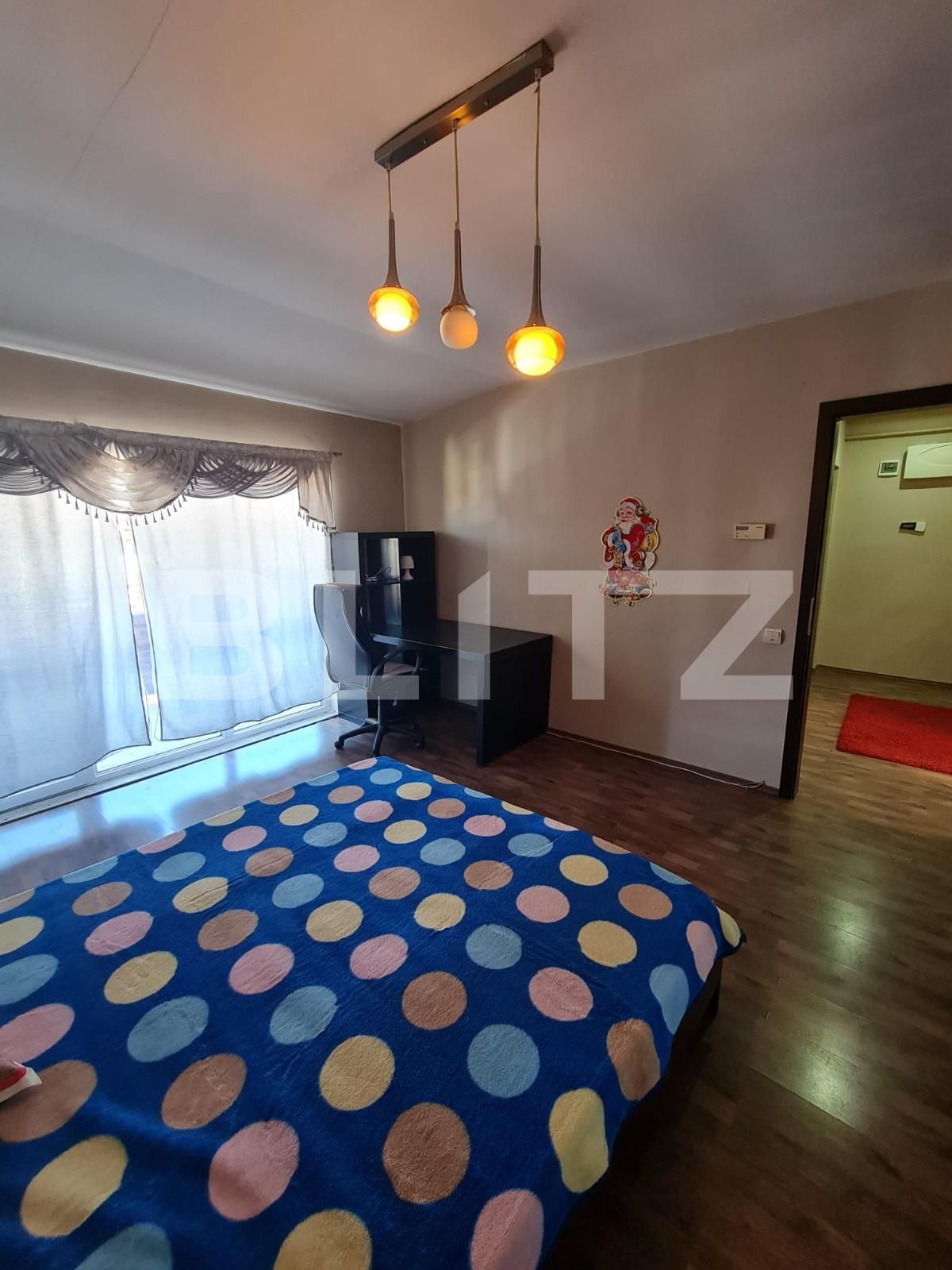 Apartament de vânzare 2 camere Floreşti - 73875AV | BLITZ Cluj-Napoca | Poza5