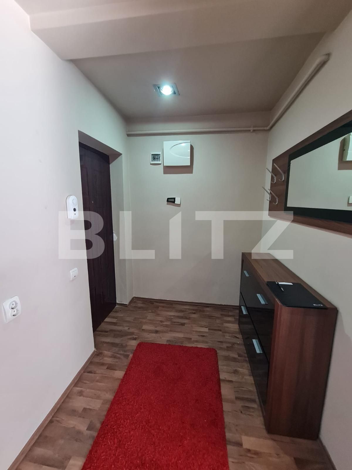 Apartament de vânzare 2 camere Floreşti - 73875AV | BLITZ Cluj-Napoca | Poza10