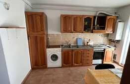 Garsoniera decomandata, zona Eroilor! Oportunitate!