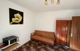 Garsoniera decomandata, zona Eroilor! Oportunitate!