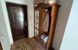 Garsoniera decomandata, zona Eroilor! Oportunitate!