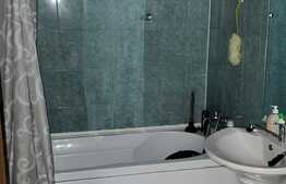 Garsoniera decomandata, zona Eroilor! Oportunitate!