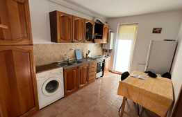 Garsoniera decomandata, zona Eroilor! Oportunitate!