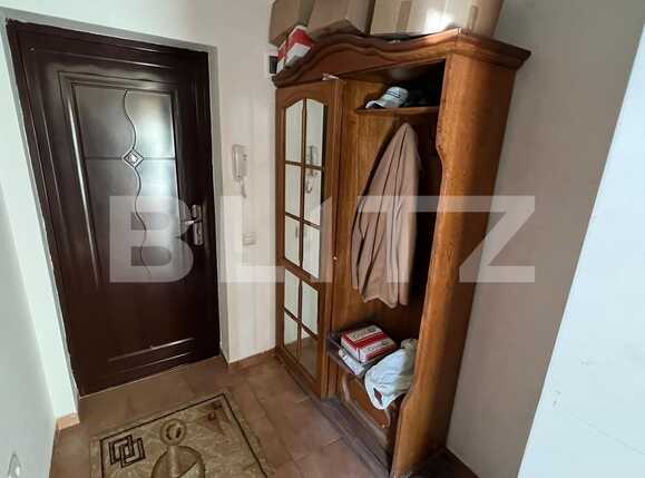 Garsonieră de vânzare Floreşti - 73879AV | BLITZ Cluj-Napoca | Poza4