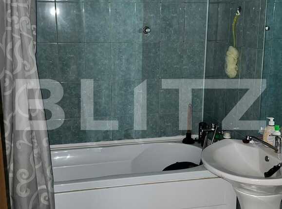 Garsonieră de vânzare Floreşti - 73879AV | BLITZ Cluj-Napoca | Poza5