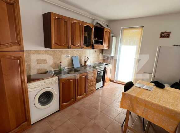 Garsonieră de vânzare Floreşti - 73879AV | BLITZ Cluj-Napoca | Poza1