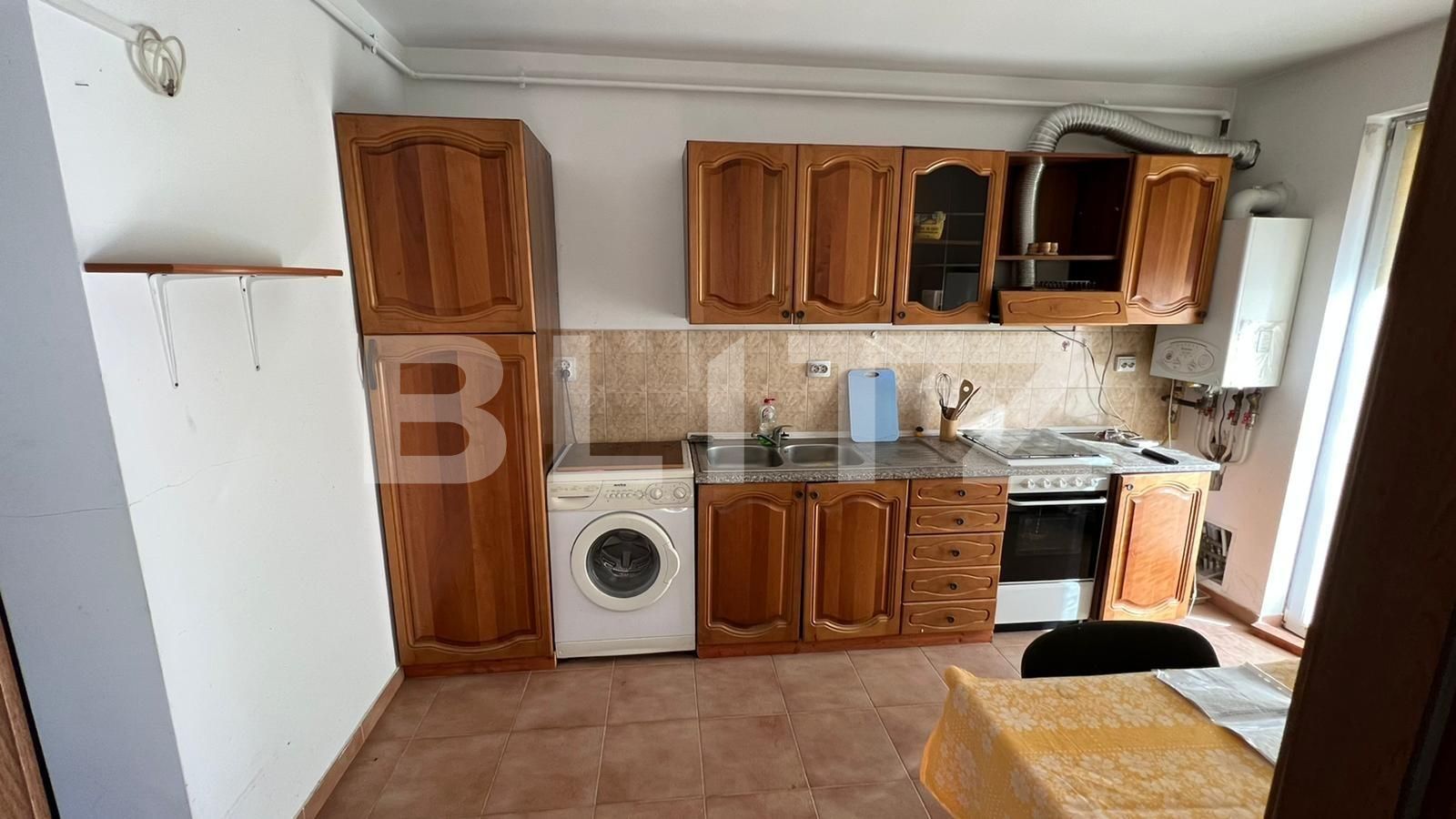 Garsonieră de vânzare Floreşti - 73879AV | BLITZ Cluj-Napoca | Poza2