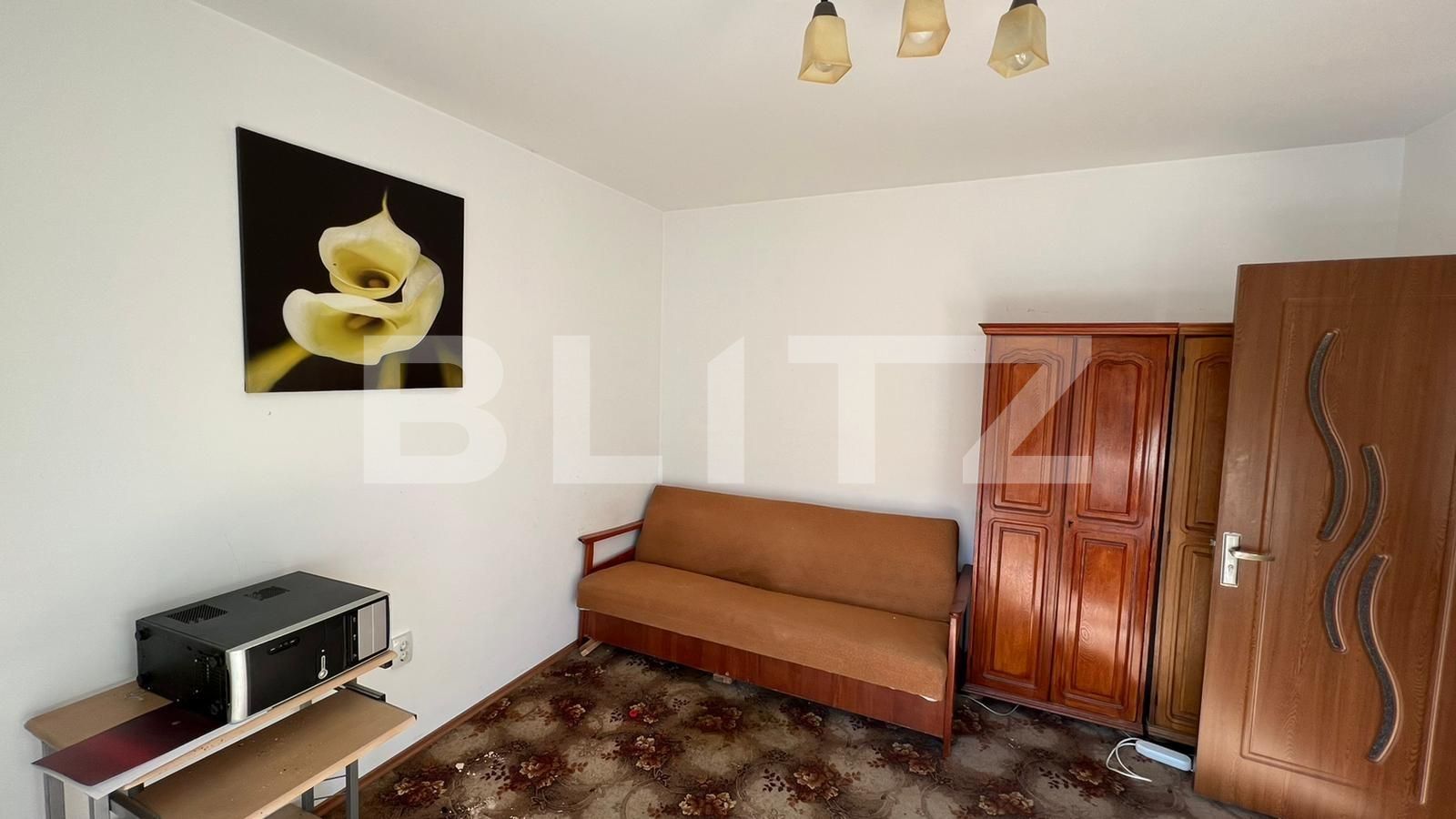 Garsonieră de vânzare Floreşti - 73879AV | BLITZ Cluj-Napoca | Poza3