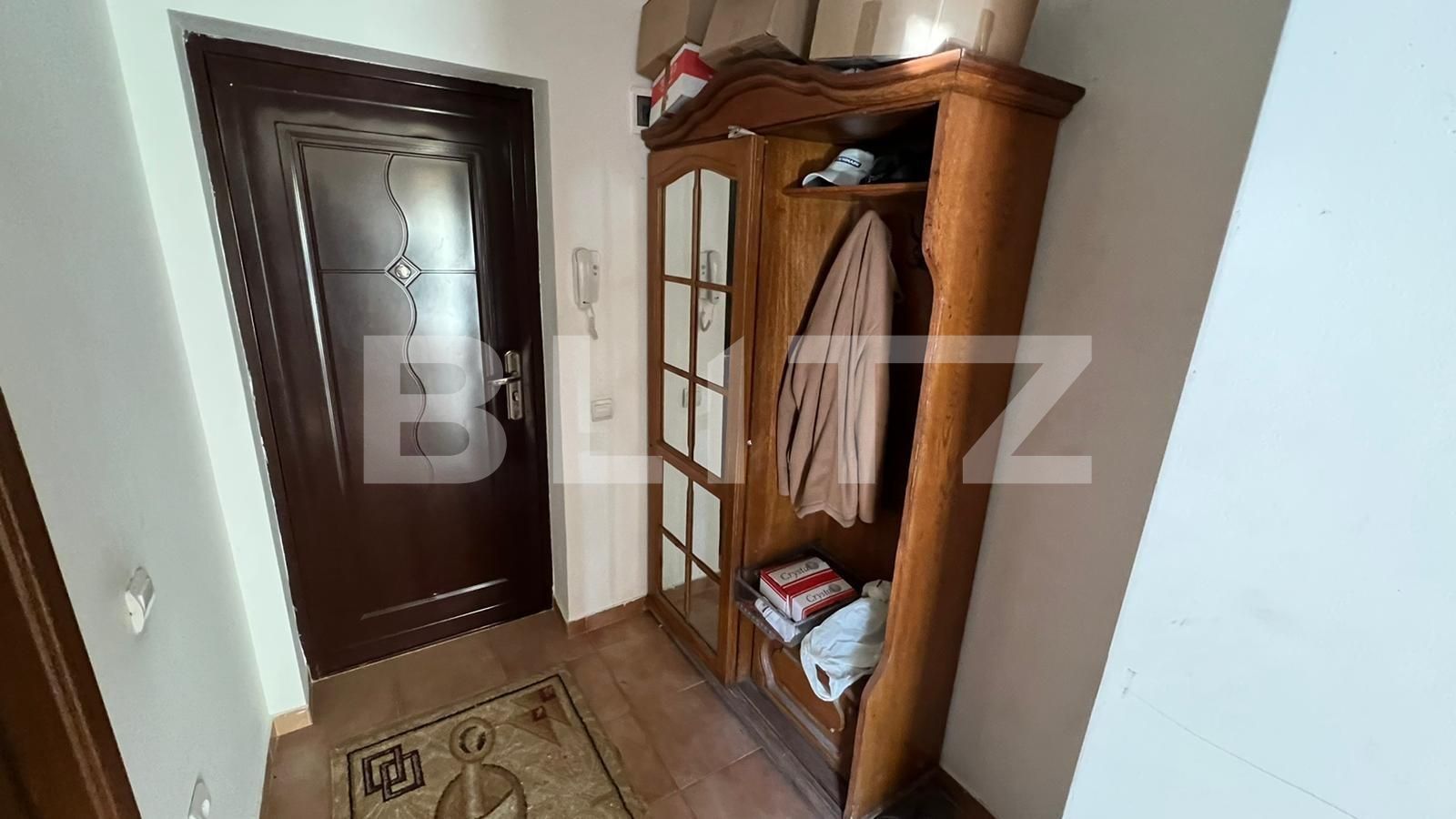 Garsonieră de vânzare Floreşti - 73879AV | BLITZ Cluj-Napoca | Poza4