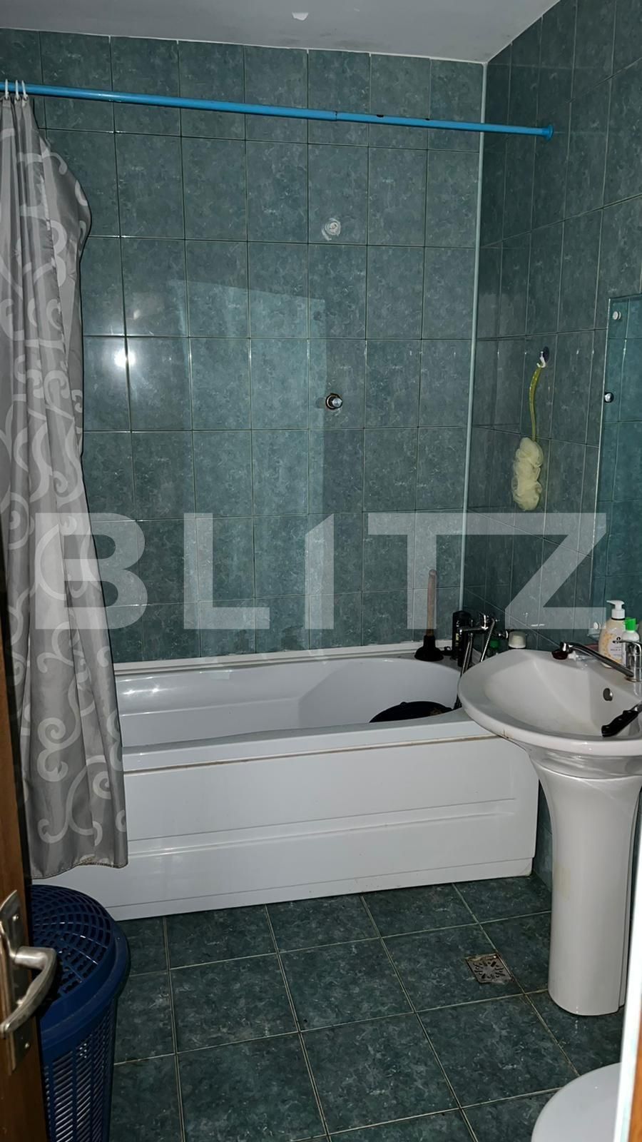 Garsonieră de vânzare Floreşti - 73879AV | BLITZ Cluj-Napoca | Poza5