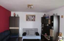2 camere, 54 mp, decomandat, parcare, zona strazii Parang