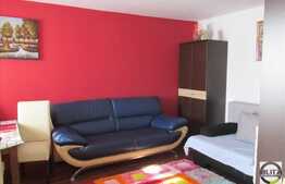 2 camere, 54 mp, decomandat, parcare, zona strazii Parang