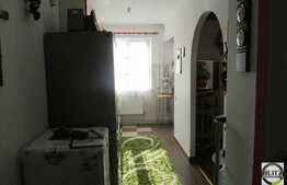 2 camere, 54 mp, decomandat, parcare, zona strazii Parang