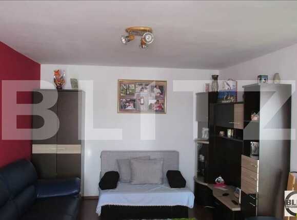 Apartament de vânzare 2 camere Manastur - 7388AV | BLITZ Cluj-Napoca | Poza2