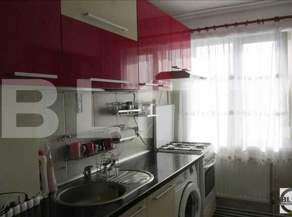 Apartament de vânzare 2 camere Manastur - 7388AV | BLITZ Cluj-Napoca | Poza4