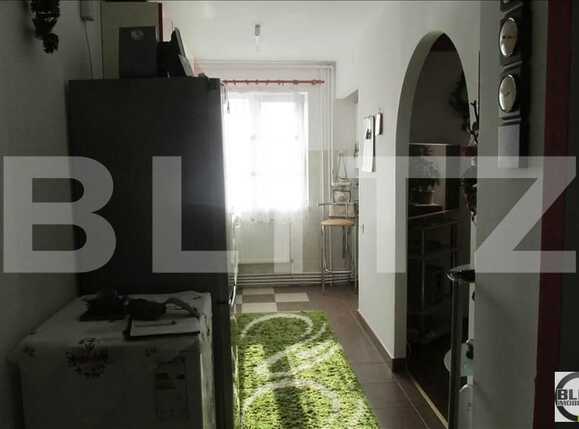 Apartament de vânzare 2 camere Manastur - 7388AV | BLITZ Cluj-Napoca | Poza7
