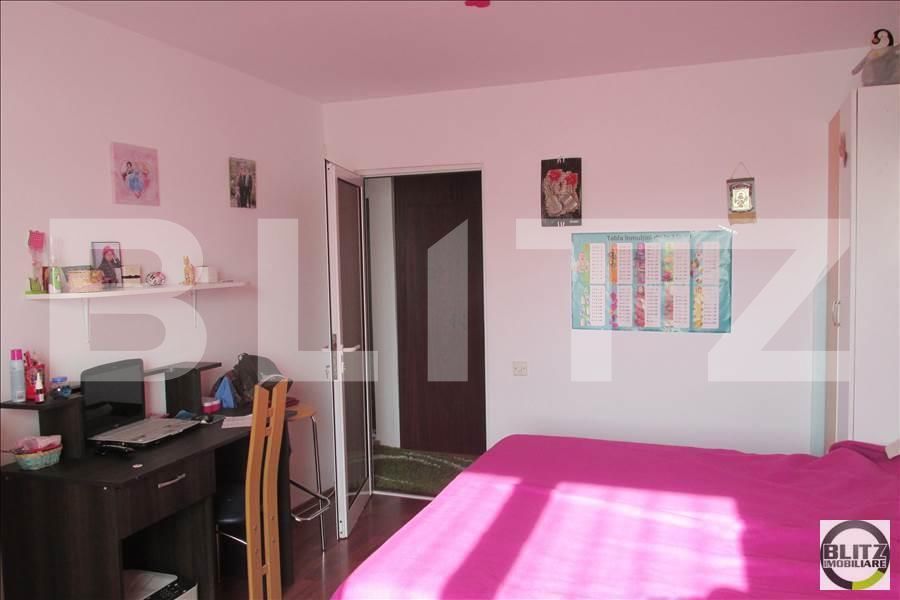 Apartament de vânzare 2 camere Manastur - 7388AV | BLITZ Cluj-Napoca | Poza5