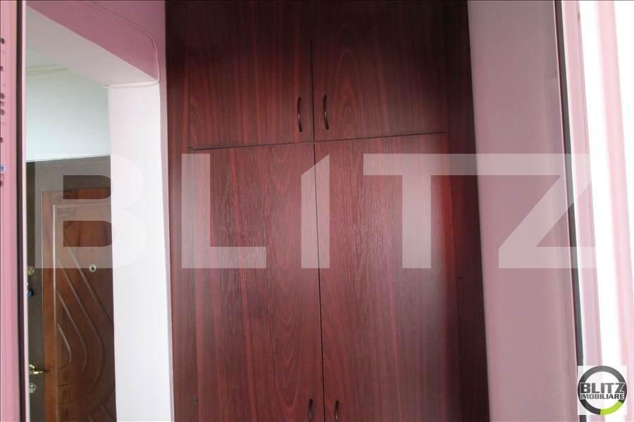 Apartament de vânzare 2 camere Manastur - 7388AV | BLITZ Cluj-Napoca | Poza8