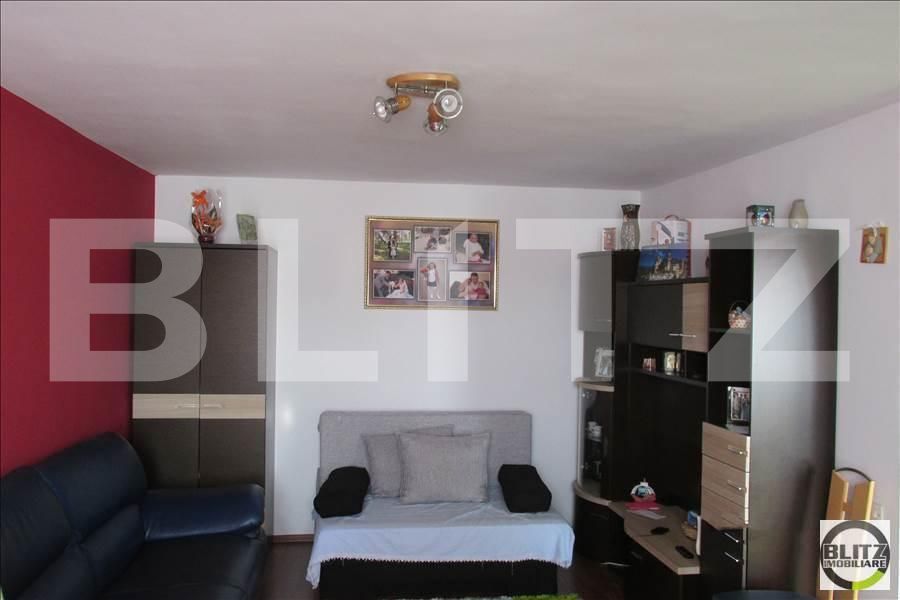 Apartament de vânzare 2 camere Manastur - 7388AV | BLITZ Cluj-Napoca | Poza2