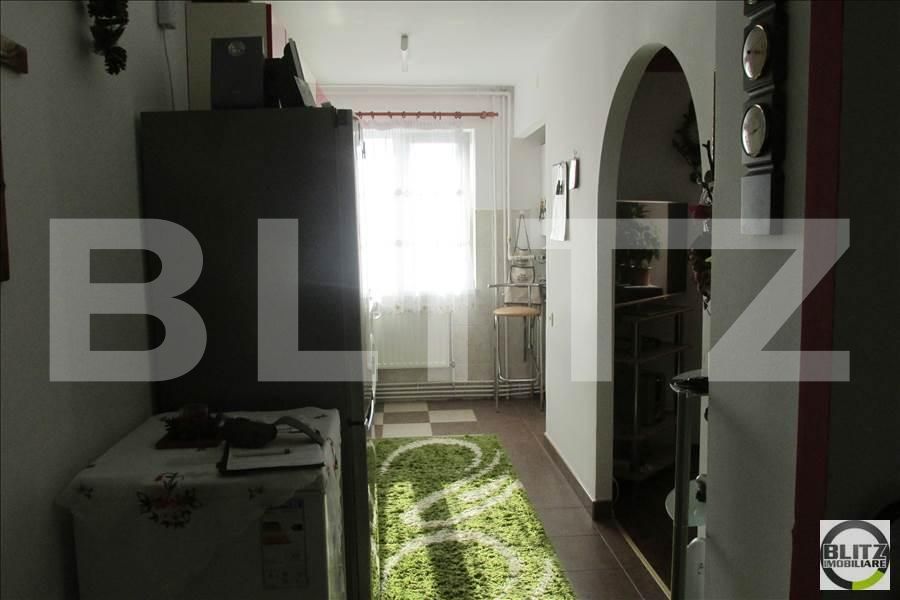 Apartament de vânzare 2 camere Manastur - 7388AV | BLITZ Cluj-Napoca | Poza7