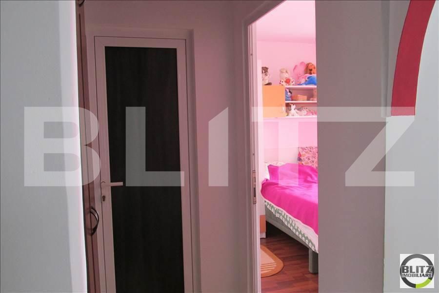Apartament de vânzare 2 camere Manastur - 7388AV | BLITZ Cluj-Napoca | Poza6