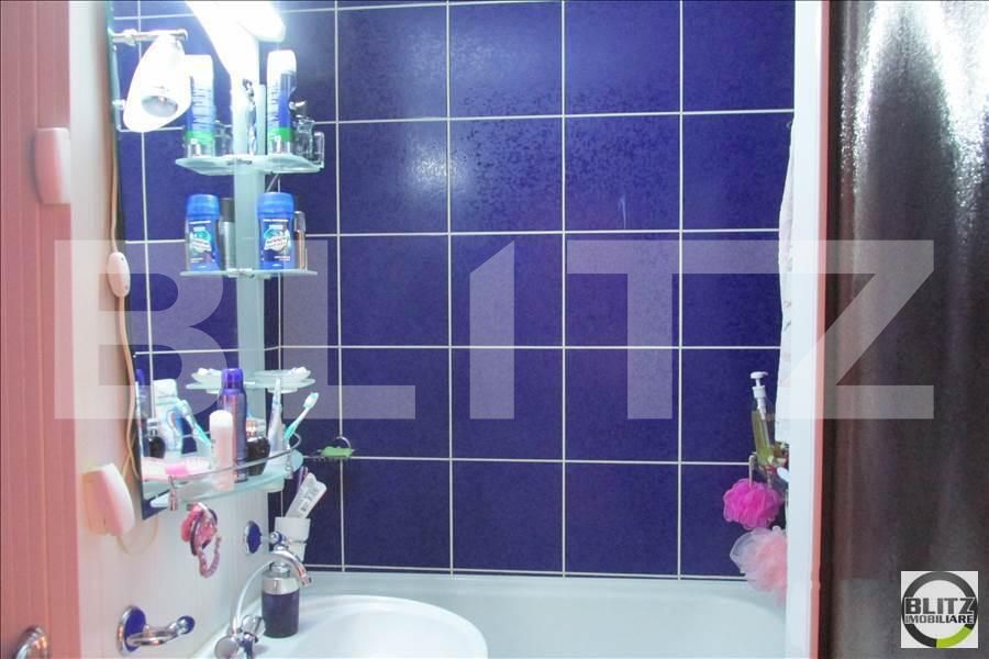 Apartament de vânzare 2 camere Manastur - 7388AV | BLITZ Cluj-Napoca | Poza9