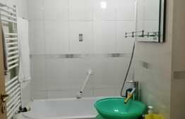 Apartament 2 camere decomandate, etaj intermediar, zona Interservisan!