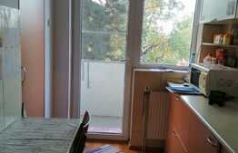 Apartament 2 camere decomandate, etaj intermediar, zona Interservisan!