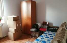Apartament 2 camere decomandate, etaj intermediar, zona Interservisan!