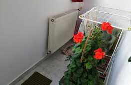 Apartament 2 camere decomandate, etaj intermediar, zona Interservisan!