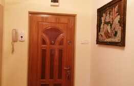 Apartament 2 camere decomandate, etaj intermediar, zona Interservisan!