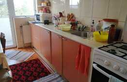 Apartament 2 camere decomandate, etaj intermediar, zona Interservisan!