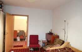 Apartament 2 camere decomandate, etaj intermediar, zona Interservisan!