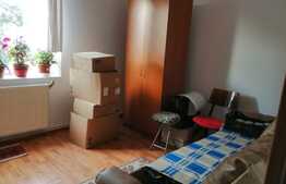 Apartament 2 camere decomandate, etaj intermediar, zona Interservisan!