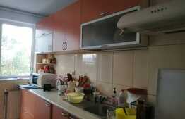 Apartament 2 camere decomandate, etaj intermediar, zona Interservisan!